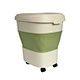 Pet Food Storage Bucket